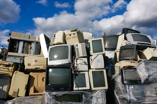 Electronics